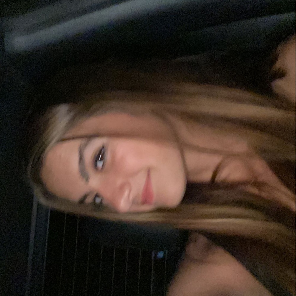 Meet your Posher, Pyper